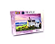 Puzzle Alemanha 1000 Pçs - Imagem 1